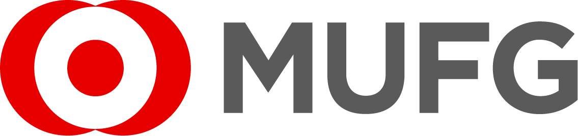 Image for MUFG
